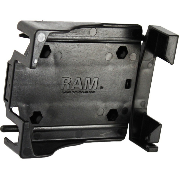 Main image for RAM Mounts Vehicle Mount for PDA