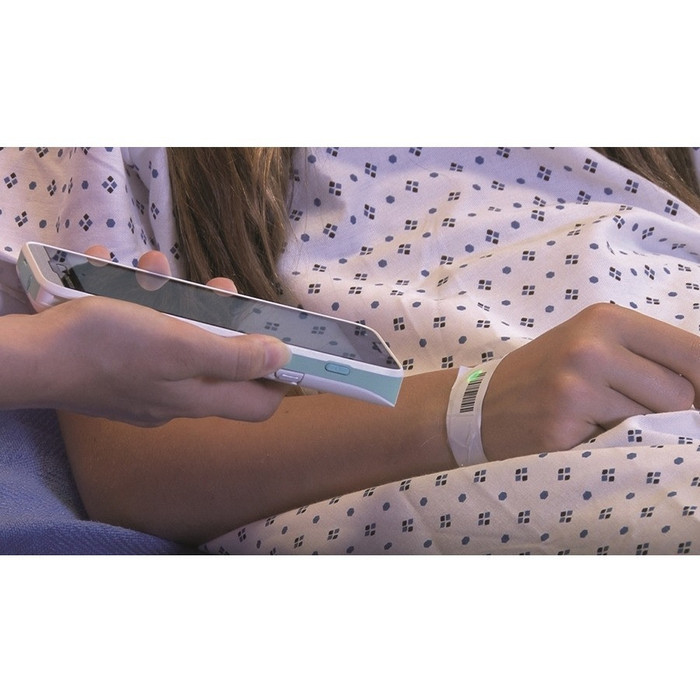 Alternate-Image3 Image for Datalogic Memor 20 Mobile Computer