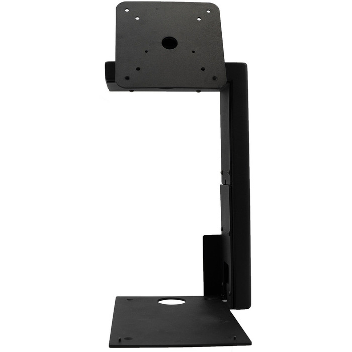 Main image for mUnite POS Stand