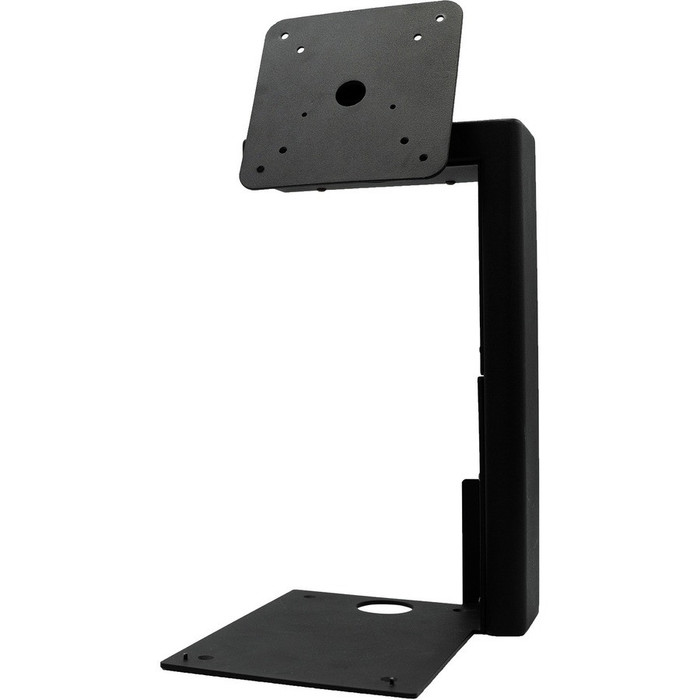 Alternate-Image1 Image for mUnite POS Stand