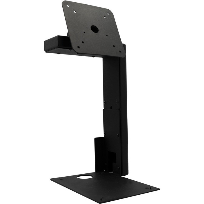 Alternate-Image2 Image for mUnite POS Stand