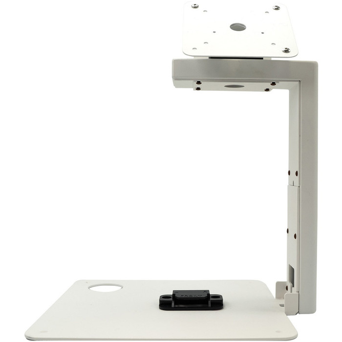 Main image for mUnite-POP Tablet POS Stand