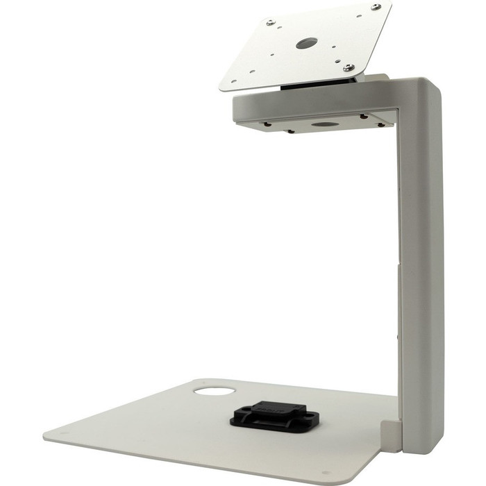 Alternate-Image2 Image for mUnite-POP Tablet POS Stand