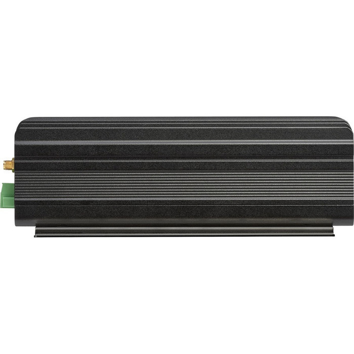 Right Image for Digi TransPort WR64 Wi-Fi 5 IEEE 802.11ac Cellular Modem/Wireless Router - TAA Compliant