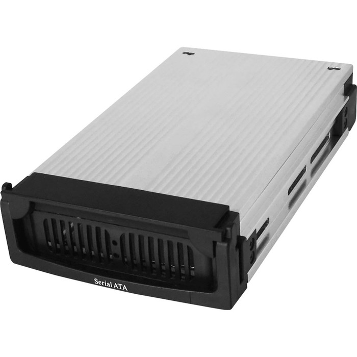 Main image for SIIG SATA Hard Drive Tray