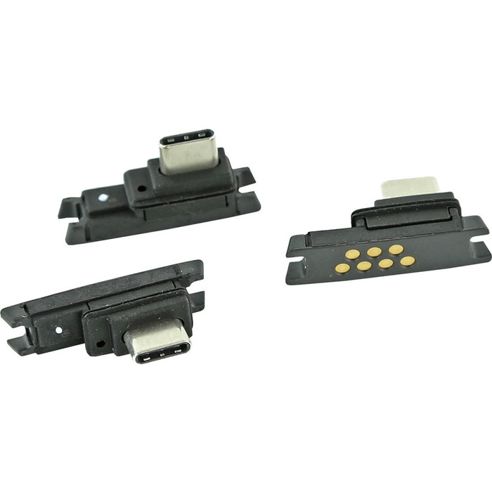 Main image for Zebra Replacement I/O Connector