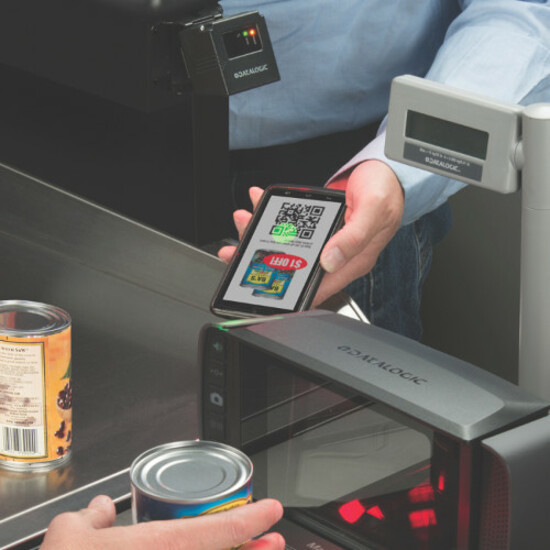 Alternate-Image2 Image for Datalogic Magellan 9300i In-counter Barcode Scanner