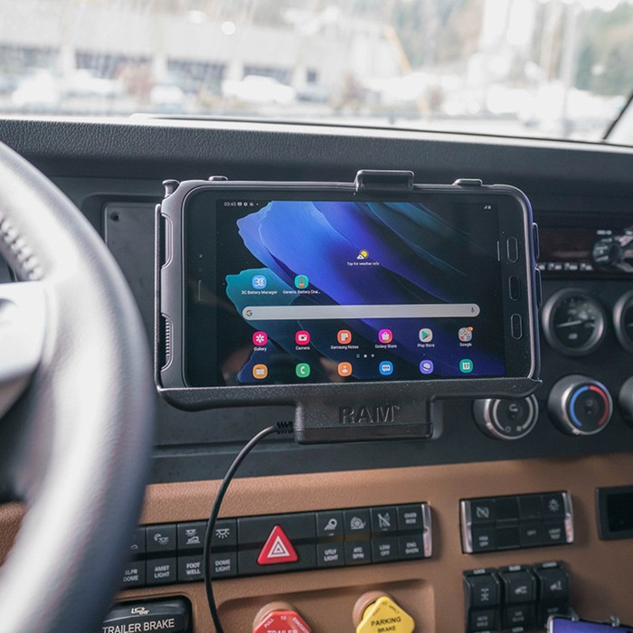 Alternate-Image3 Image for NPI EZ-Roll Cradle