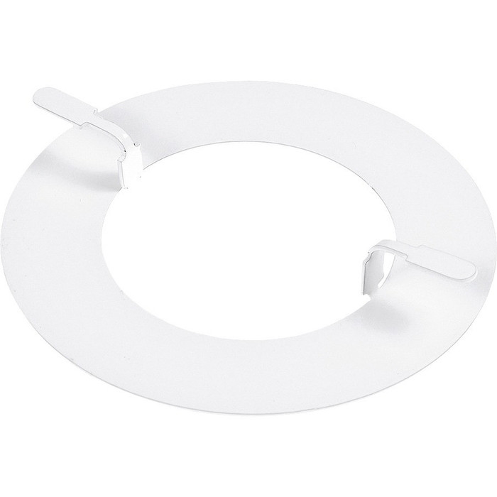 Main image for Peerless-AV MOD-ATD-W Ceiling Mount for Projector, Flat Panel Display - White