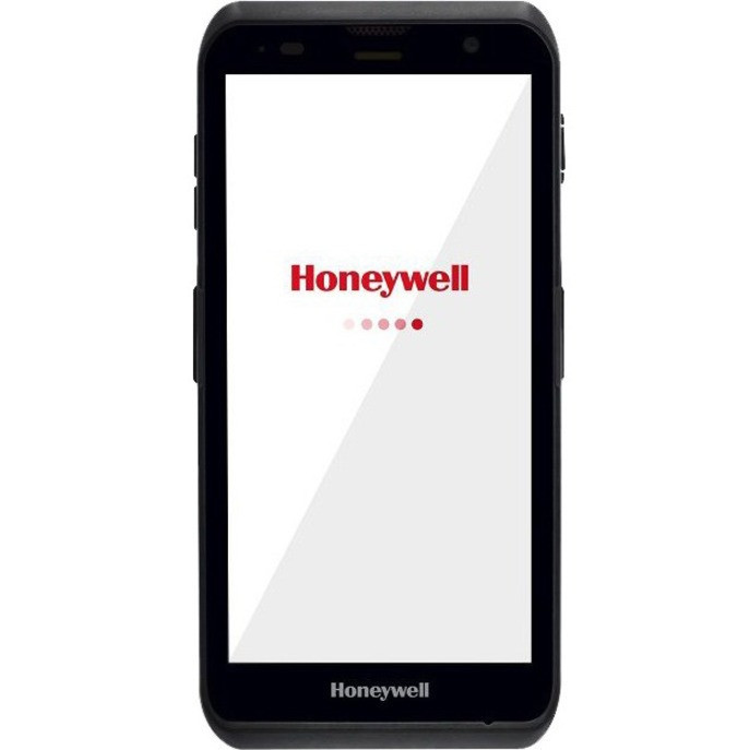 Alternate-Image1 Image for Honeywell EDA52 Mobile Computer
