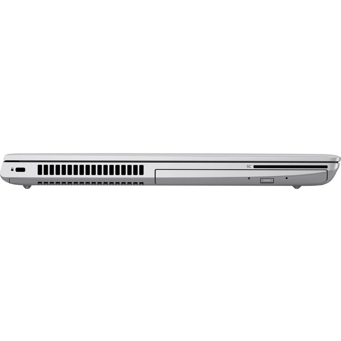 Right Image for HP ProBook 650 G5 15.6" Notebook - 1920 x 1080 - Intel Core i7 8th Gen i7-8565U Quad-core (4 Core) 1.80 GHz - 16 GB Total RAM - 256 GB SSD