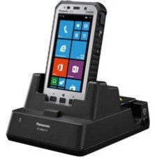 Main image for Panasonic Desktop Cradle