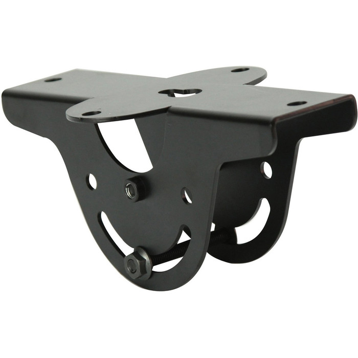 Main image for Peerless-AV Modular MOD-CPC Mounting Adapter for Projector - Black