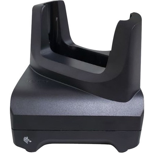 Main image for Zebra Single Slot Base Charge-Only Cradle