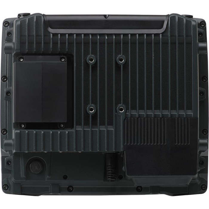 Alternate-Image1 Image for Zebra VC80 Vehicle-Mounted Computer