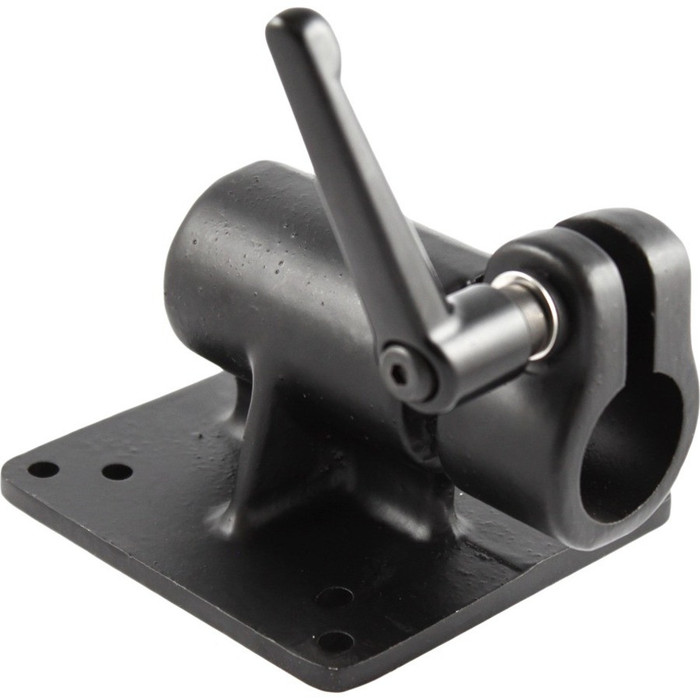Main image for RAM Mounts Vehicle Mount