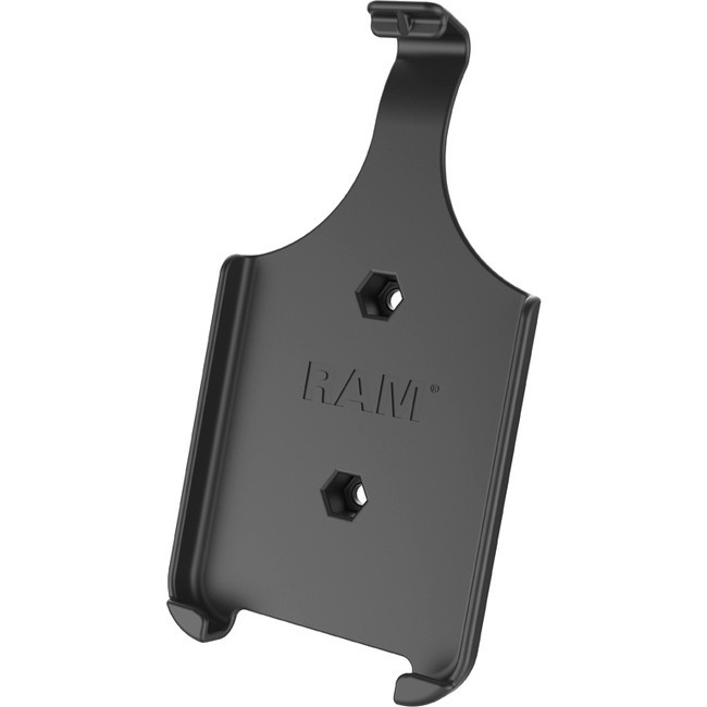 Main image for RAM Mounts Form-Fit Mounting Adapter for iPhone