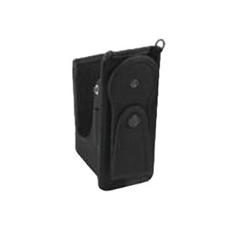 Right Image for Zebra Mobile Computer Holster