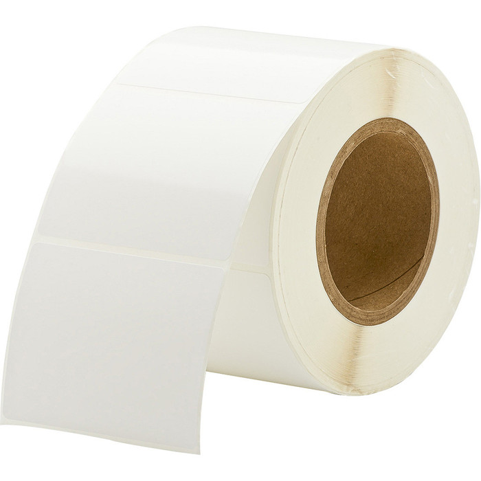 Main image for Primera TuffCoat High-gloss Label