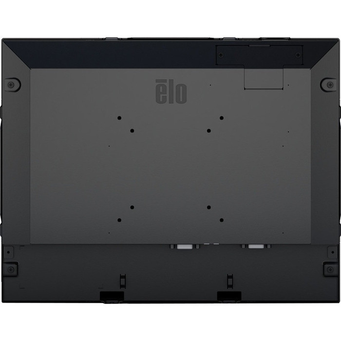 Rear Image for Elo 1598L 15" Open-frame LCD Touchscreen Monitor - 4:3 - 35 ms