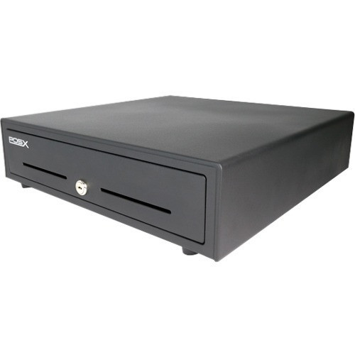 Main image for POS-X ION Slide Cash Drawer