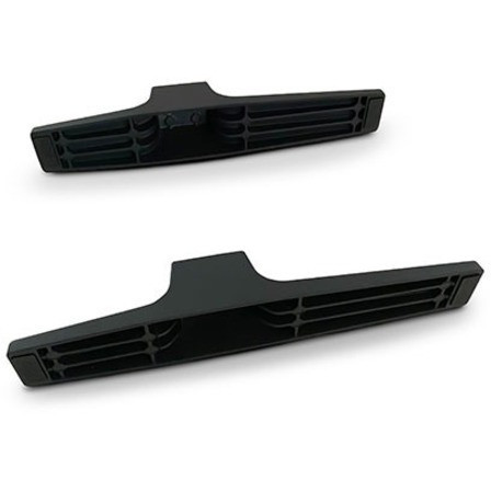 Bottom Image for Sharp NEC Display Optional Table Top Stand