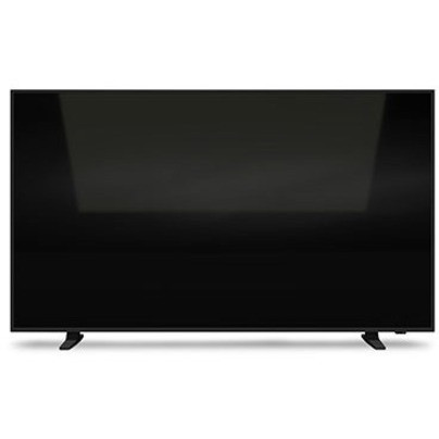 Alternate-Image1 Image for Sharp NEC Display Optional Table Top Stand