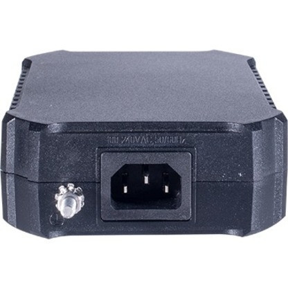 Alternate-Image2 Image for GeoVision GV-PA902BT Gigabit BT PoE++ Adapter
