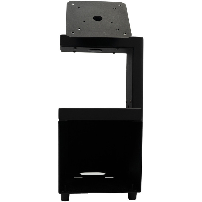 Main image for mUnite-3 Tablet POS Stand