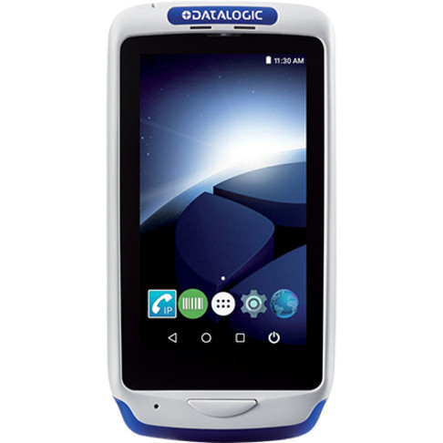 Alternate-Image1 Image for Datalogic Joya Touch A6 Mobile Computer
