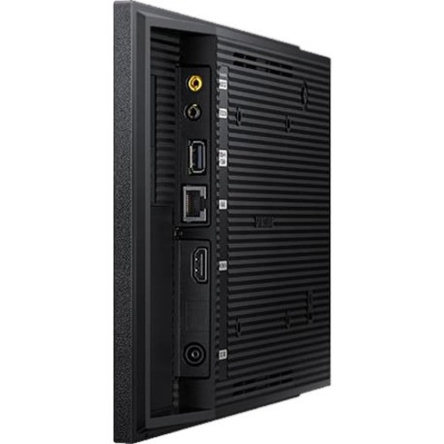 Alternate-Image2 Image for Samsung QB13R Digital Signage Display