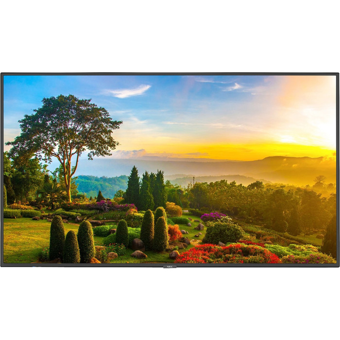 Main image for NEC Display Ultra High Definition Professional Display