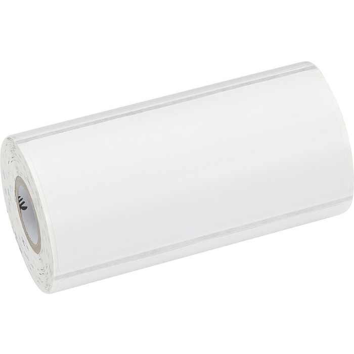 Main image for Zebra Z-Perform 1000D Multipurpose Label