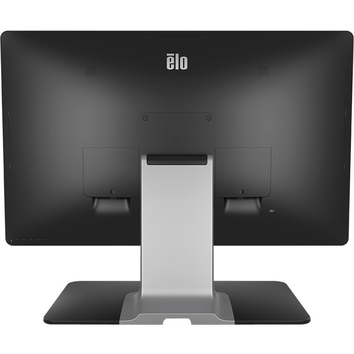 Rear Image for Elo 2702L 27" LCD Touchscreen Monitor - 16:9 - 14 ms