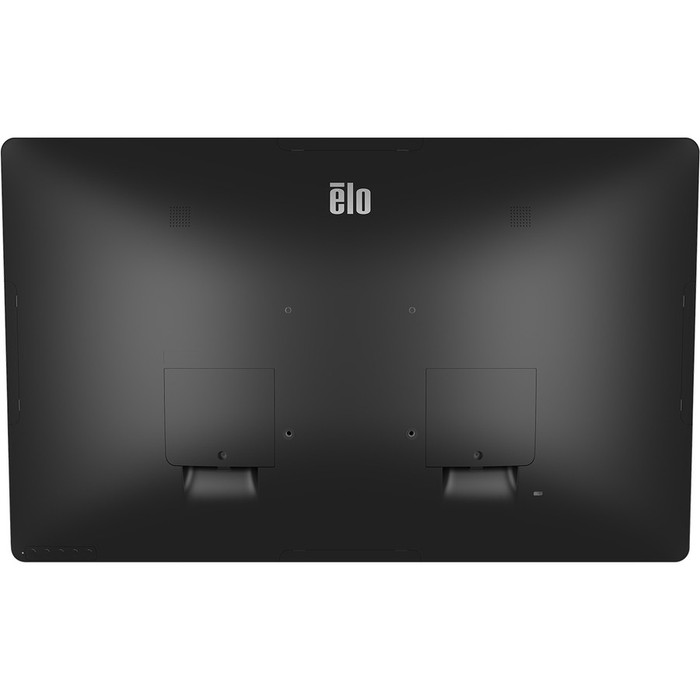 Alternate-Image2 Image for Elo 2702L 27" LCD Touchscreen Monitor - 16:9 - 14 ms