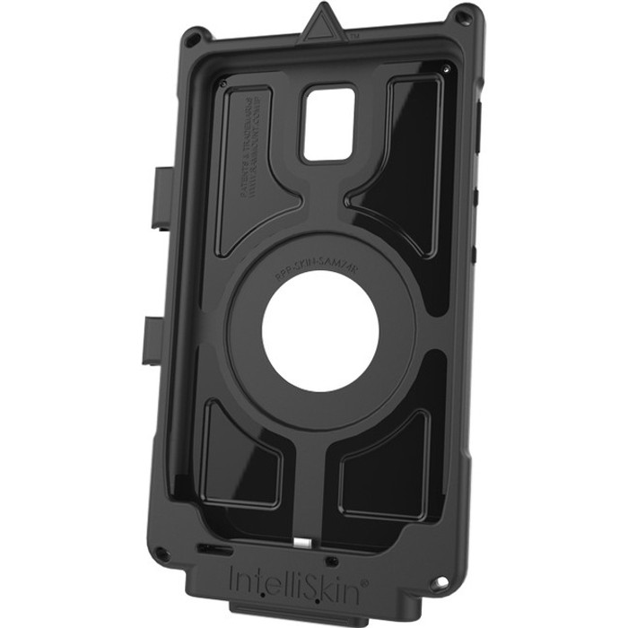 Main image for RAM Mounts IntelliSkin Next Gen For Samsung Tab Active3