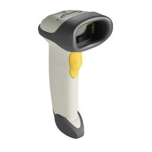 Main image for Zebra LS2208 Bar Code Reader