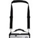 Main image for Panasonic ToughMate Mobility Bundle (Handle & Shoulder Strap)