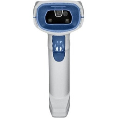 Front Image for Zebra DS8178-HC Mobile Barcode Scanner