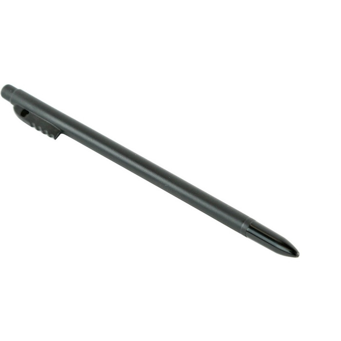 Main image for Zebra Standard Spare Stylus