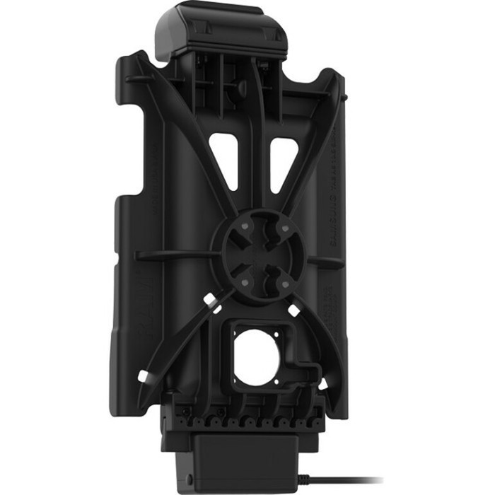 Alternate-Image1 Image for GDS Tough-Dock with USB Type-C for Samsung Tab A8 10.5" SM-X200