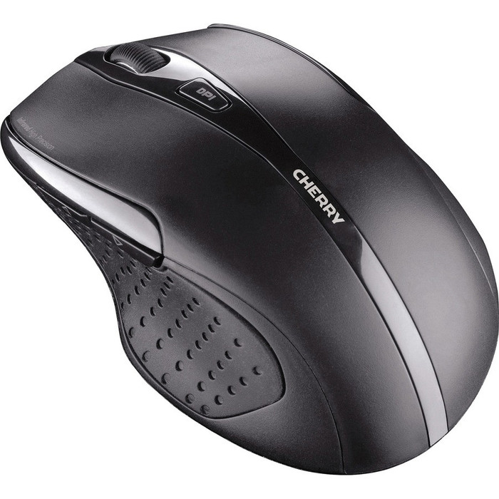Alternate-Image1 Image for CHERRY MW 3000 Wireless Mouse