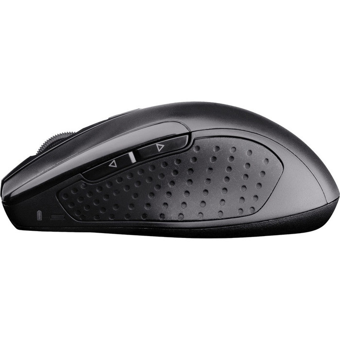 Alternate-Image2 Image for CHERRY MW 3000 Wireless Mouse