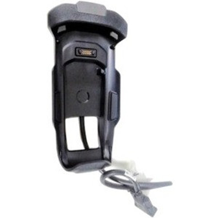 Main image for Zebra Charging Cup