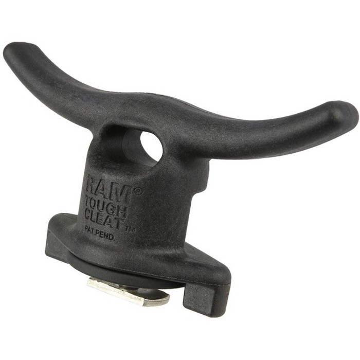 Main image for RAM Mounts Marine Mount for Kayak