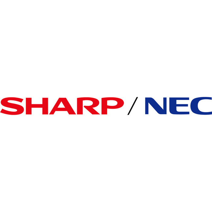 Main image for NEC Display Advanced Exchange Overnight Freight - Extended Warranty - 4 Year - Warranty