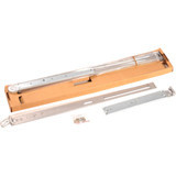 Main image for Supermicro MCP-290-00055-0N Mounting Rail