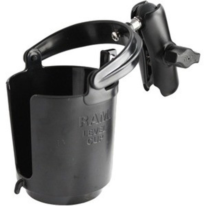 Main image for RAM Mounts Cup Holder