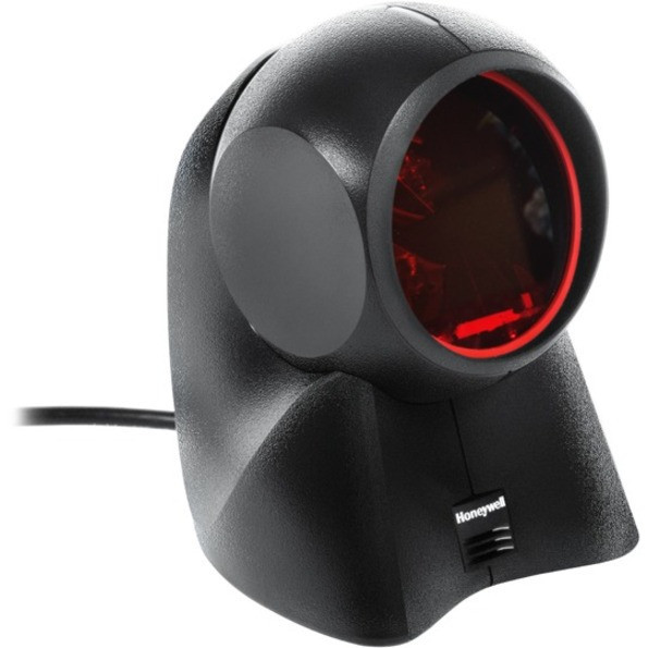 Right Image for Honeywell Orbit 7190g Hybrid Presentation Scanner