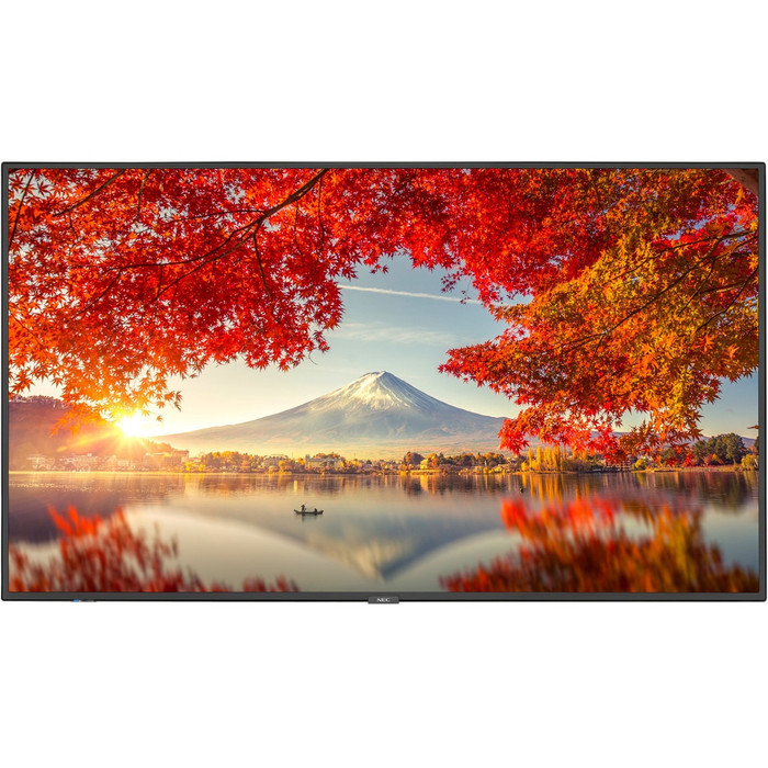 Main image for Sharp NEC Display MA551-MPI4E Digital Signage Display/Appliance